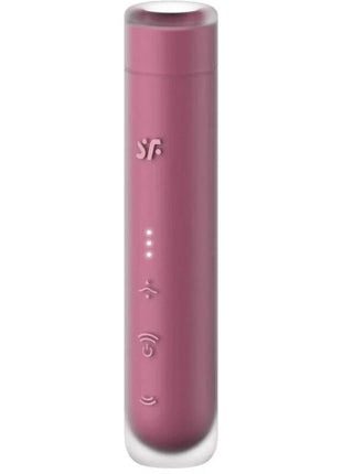 https://dreamlove.gesio.be/productos/imagenes/img_199932_867cbd7f59b658883393c1e48d17f62d_1.jpg