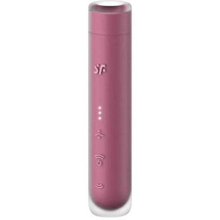 https://dreamlove.gesio.be/productos/imagenes/img_199932_867cbd7f59b658883393c1e48d17f62d_1.jpg