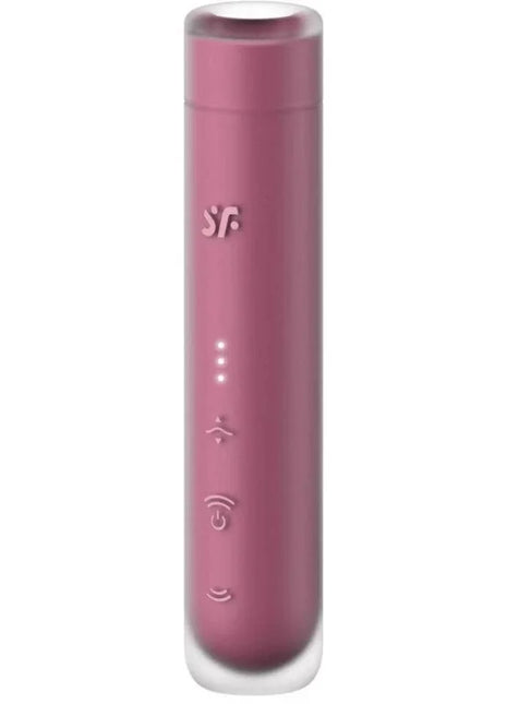 https://dreamlove.gesio.be/productos/imagenes/img_199932_867cbd7f59b658883393c1e48d17f62d_1.jpg