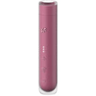 https://dreamlove.gesio.be/productos/imagenes/img_199932_867cbd7f59b658883393c1e48d17f62d_1.jpg