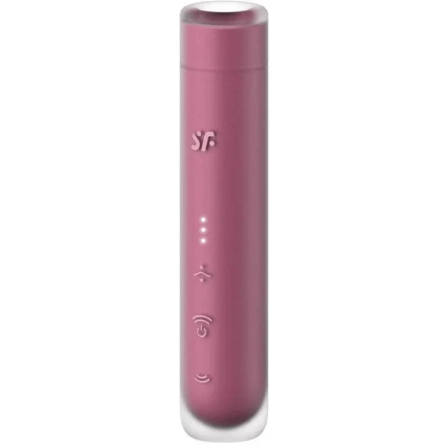 https://dreamlove.gesio.be/productos/imagenes/img_199932_867cbd7f59b658883393c1e48d17f62d_1.jpg