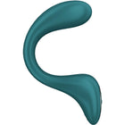 https://dreamlove.gesio.be/productos/imagenes/img_214779_be0e2a2e6210fe489f28e8e1b941ead0_1.jpg