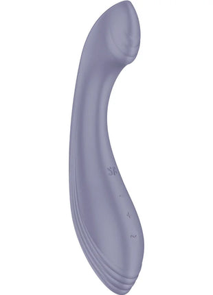https://dreamlove.gesio.be/productos/imagenes/img_161064_c7585d81c0ab121ac0577c85b0149ca9_1.jpg
