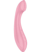 https://dreamlove.gesio.be/productos/imagenes/img_161052_06f3d1488c85df35b808274cebe7661b_1.jpg