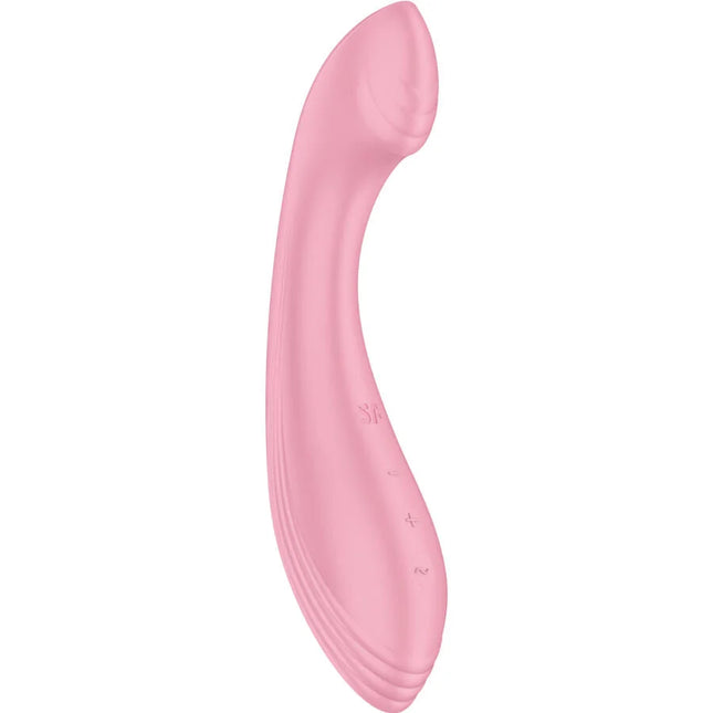 https://dreamlove.gesio.be/productos/imagenes/img_161052_06f3d1488c85df35b808274cebe7661b_1.jpg