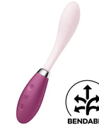 https://dreamlove.gesio.be/productos/imagenes/img_125970_c3e9ea37c0860505dca6fdd3a308950e_1.jpg