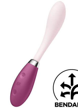 https://dreamlove.gesio.be/productos/imagenes/img_125970_c3e9ea37c0860505dca6fdd3a308950e_1.jpg