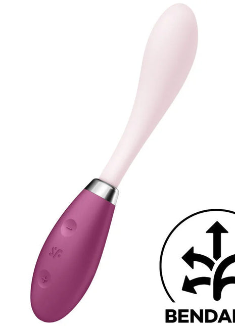 https://dreamlove.gesio.be/productos/imagenes/img_125970_c3e9ea37c0860505dca6fdd3a308950e_1.jpg