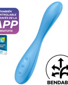 https://dreamlove.gesio.be/productos/imagenes/img_127017_f452b5cbe324ef2c621f6051671d3aa9_1.jpg