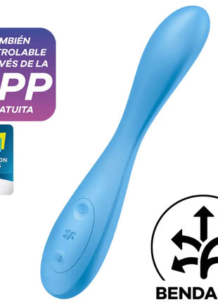 https://dreamlove.gesio.be/productos/imagenes/img_127017_f452b5cbe324ef2c621f6051671d3aa9_1.jpg