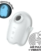 https://dreamlove.gesio.be/productos/imagenes/img_164512_0d0aa71be70f8788b03fec9b77cd9015_1.jpg