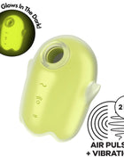 https://dreamlove.gesio.be/productos/imagenes/img_164504_4b2afe25f5e053575c5f1a96b3bedc2b_1.jpg