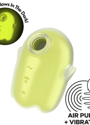 https://dreamlove.gesio.be/productos/imagenes/img_164504_4b2afe25f5e053575c5f1a96b3bedc2b_1.jpg