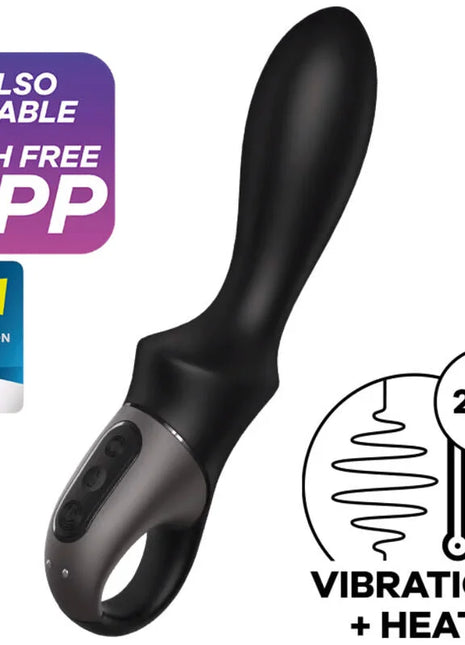 https://dreamlove.gesio.be/productos/imagenes/img_122451_24a2441166b22262633cd662f3bf5868_1.jpg