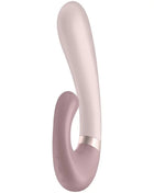 https://dreamlove.gesio.be/productos/imagenes/img_122223_c78e066b47e2cc63bcce63a87adb47c9_1.jpg