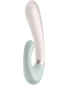 https://dreamlove.gesio.be/productos/imagenes/img_122296_fc2e37f09a002213e6a1886743a8b1a1_1.jpg