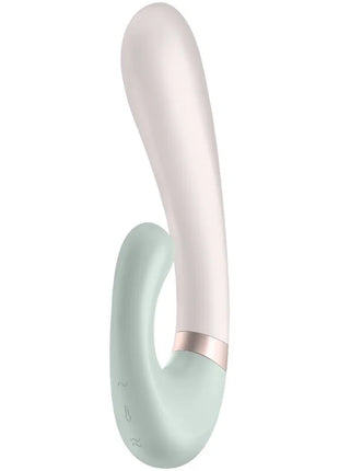 https://dreamlove.gesio.be/productos/imagenes/img_122296_fc2e37f09a002213e6a1886743a8b1a1_1.jpg