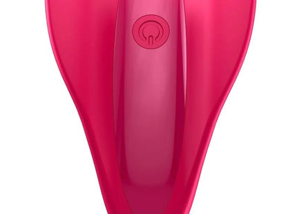 https://dreamlove.gesio.be/productos/imagenes/img_101103_7e99cba172ab4db10310ec29c4bb54ac_1.jpg