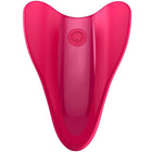 https://dreamlove.gesio.be/productos/imagenes/img_101103_7e99cba172ab4db10310ec29c4bb54ac_1.jpg
