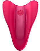 https://dreamlove.gesio.be/productos/imagenes/img_101103_7e99cba172ab4db10310ec29c4bb54ac_1.jpg