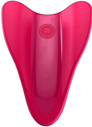 https://dreamlove.gesio.be/productos/imagenes/img_101103_7e99cba172ab4db10310ec29c4bb54ac_1.jpg