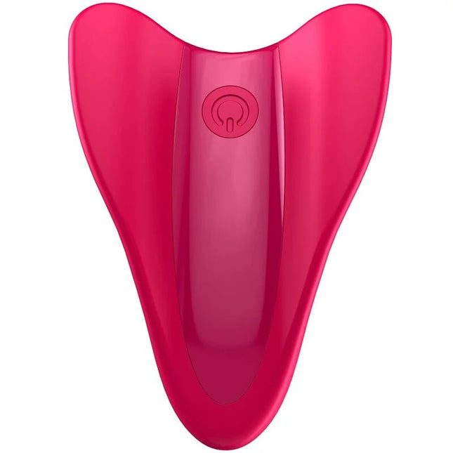 https://dreamlove.gesio.be/productos/imagenes/img_101103_7e99cba172ab4db10310ec29c4bb54ac_1.jpg