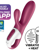 https://dreamlove.gesio.be/productos/imagenes/img_122537_fb6892e3d8a196edf0e6a35959b7425a_1.jpg