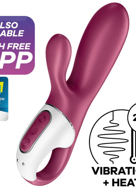 https://dreamlove.gesio.be/productos/imagenes/img_122537_fb6892e3d8a196edf0e6a35959b7425a_1.jpg