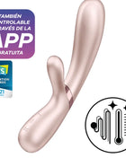 https://dreamlove.gesio.be/productos/imagenes/img_115750_a238891fed54f7da347a00b17d8e5511_1.png