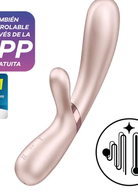 https://dreamlove.gesio.be/productos/imagenes/img_115750_a238891fed54f7da347a00b17d8e5511_1.png