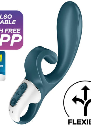 https://dreamlove.gesio.be/productos/imagenes/img_125756_9d7a04e5b7fb623831e08b21b6d5c354_1.jpg