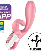 https://dreamlove.gesio.be/productos/imagenes/img_125752_33072d55de8432e1049ad5cefd85ca95_1.jpg
