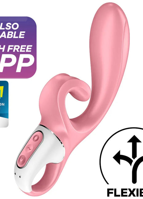 https://dreamlove.gesio.be/productos/imagenes/img_125752_33072d55de8432e1049ad5cefd85ca95_1.jpg