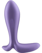 https://dreamlove.gesio.be/productos/imagenes/img_137555_3790cd48c6b41e4d1847789102a64cb4_1.jpg