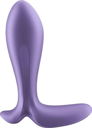https://dreamlove.gesio.be/productos/imagenes/img_137555_3790cd48c6b41e4d1847789102a64cb4_1.jpg