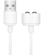 https://dreamlove.gesio.be/productos/imagenes/img_182728_122e9b0493a0b2df8085400df6dbc1c4_1.jpg