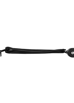 SATISFYER - LADEKABEL SCHWARZ - Ladegeräte