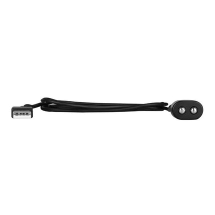 SATISFYER - LADEKABEL SCHWARZ - Ladegeräte