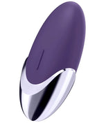 https://dreamlove.gesio.be/productos/imagenes/img_81196_09c523ef53e05929e36a913384949dc4_1.jpg