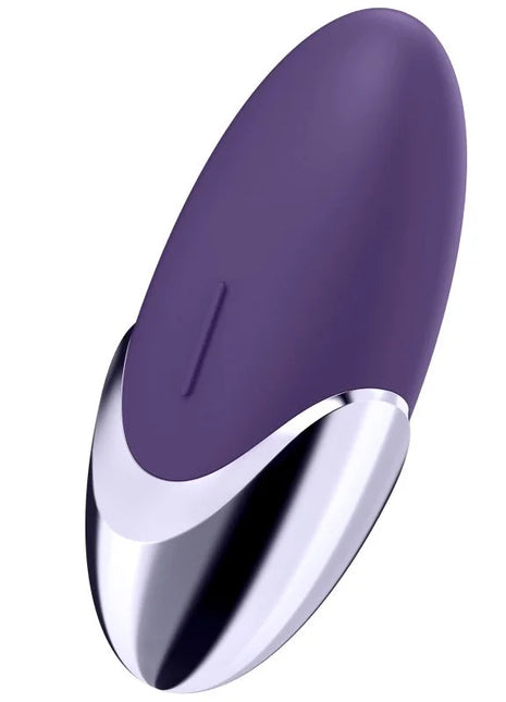 https://dreamlove.gesio.be/productos/imagenes/img_81196_09c523ef53e05929e36a913384949dc4_1.jpg