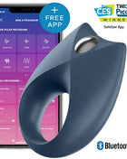 https://dreamlove.gesio.be/productos/imagenes/img_90849_dbc3849f367f28dce04094dd866e5bd6_1.png
