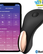 https://dreamlove.gesio.be/productos/imagenes/img_122140_3a81024c66239ffe470376aaa2835869_1.jpg