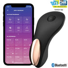 https://dreamlove.gesio.be/productos/imagenes/img_122140_3a81024c66239ffe470376aaa2835869_1.jpg