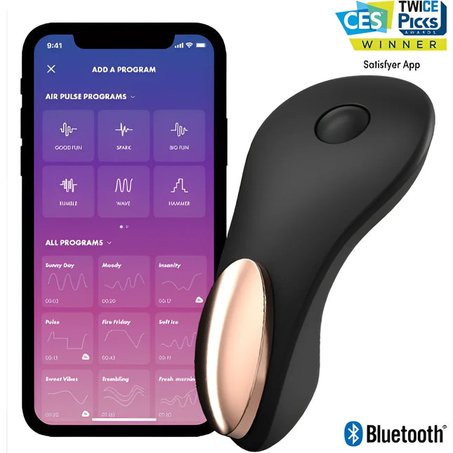 https://dreamlove.gesio.be/productos/imagenes/img_122140_3a81024c66239ffe470376aaa2835869_1.jpg