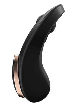 SATISFYER - LITTLE SECRET PANTY VIBRATOR - G-Punkt-Vibrator