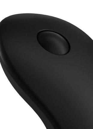SATISFYER - LITTLE SECRET PANTY VIBRATOR - G-Punkt-Vibrator