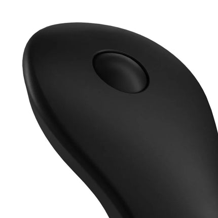 SATISFYER - LITTLE SECRET PANTY VIBRATOR - G-Punkt-Vibrator
