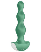 https://dreamlove.gesio.be/productos/imagenes/img_107354_2cc905ada22c0707aa9a071fd35be86c_1.png