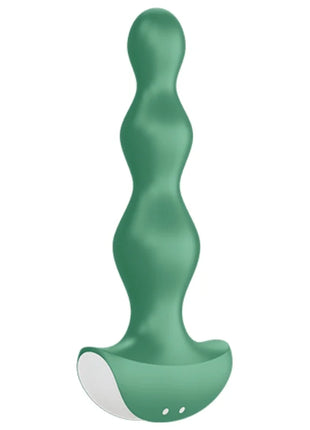 https://dreamlove.gesio.be/productos/imagenes/img_107354_2cc905ada22c0707aa9a071fd35be86c_1.png