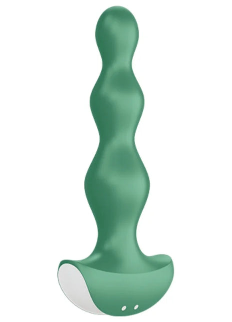 https://dreamlove.gesio.be/productos/imagenes/img_107354_2cc905ada22c0707aa9a071fd35be86c_1.png